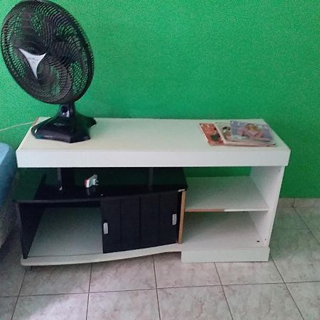 Casa Da Mel Villa Lencois Buitenkant foto