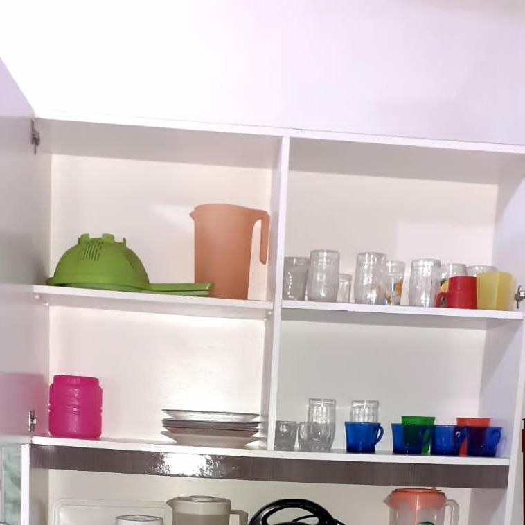 Casa Da Mel Villa Lencois Kamer foto